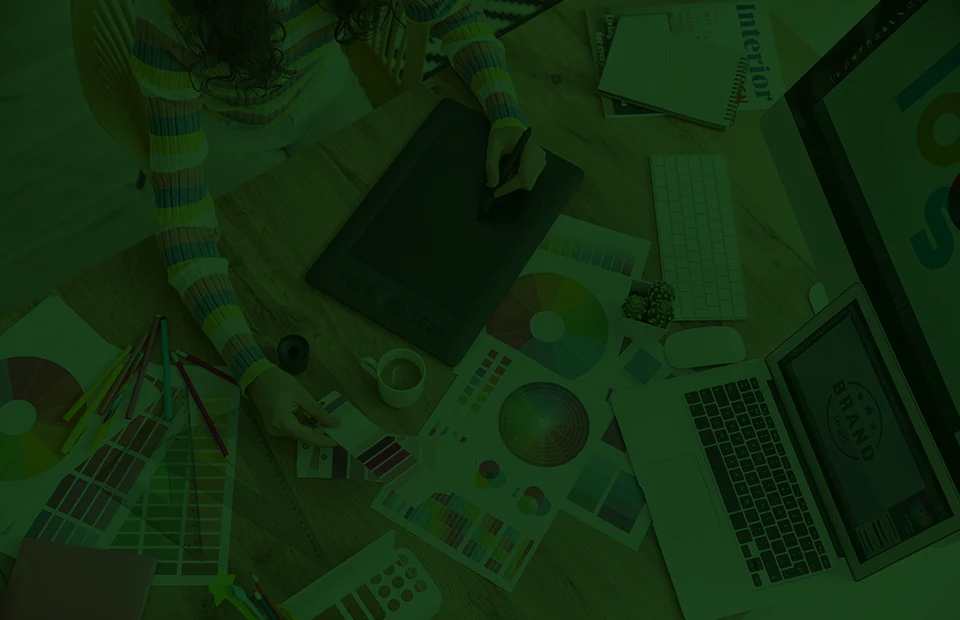 Cultivating unshakeable industry authority and brand resonance