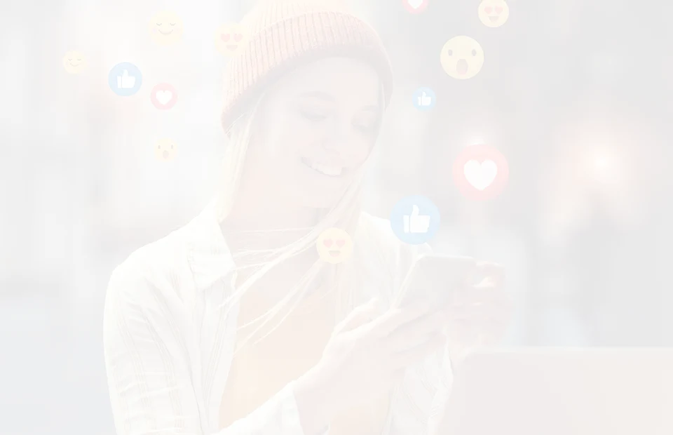 Optimiser les relations publiques via les reseaux sociaux