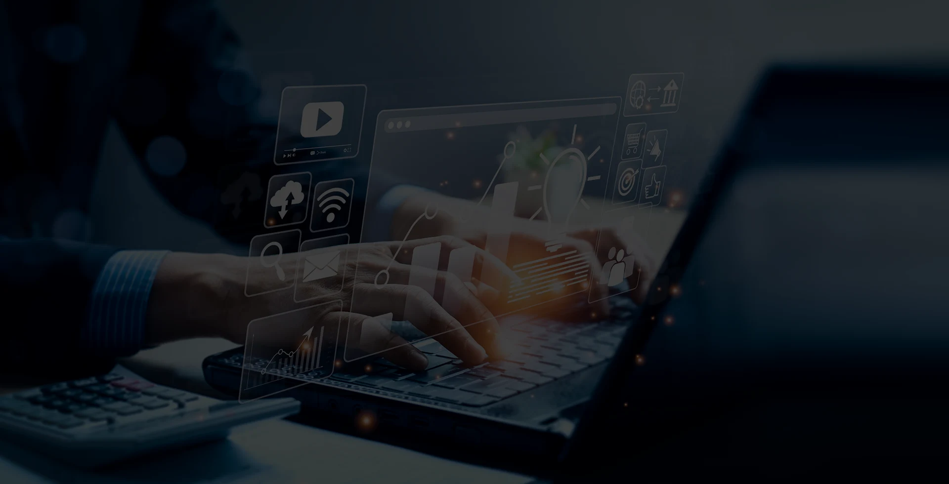 Programmatic bidding mechanisms
